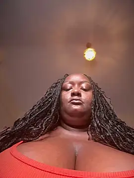 Snapshot of m_yummyshish chatting on 8, 2, 2026 m yummyshish online show from 8, 2, 2026