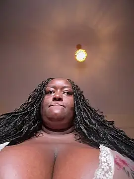 Snapshot of m_yummyshish chatting on 9, 2, 2026 m yummyshish online show from 9, 2, 2026