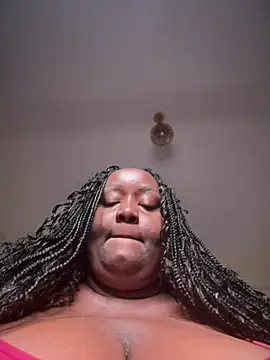 Snapshot of m_yummyshish chatting on 10, 2, 2026 m yummyshish online show from 10, 2, 2026