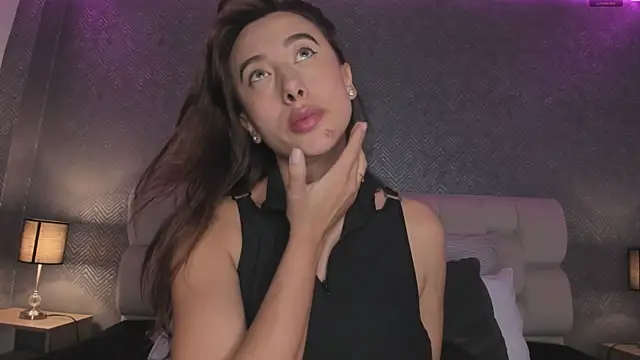 lena banks online show from 11, 3, 2025