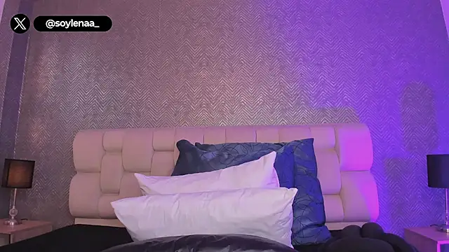 lena banks online show from 13, 9, 2025