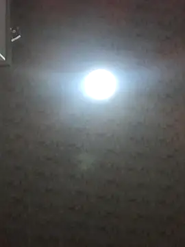 Stormward online show from 23, 10, 2025