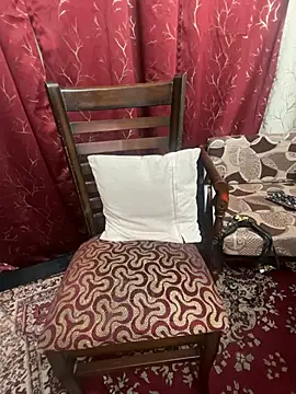 Snapshot of LuscousPussy chatting on 28, 12, 2024 LuscousPussy online show from 28, 12, 2024