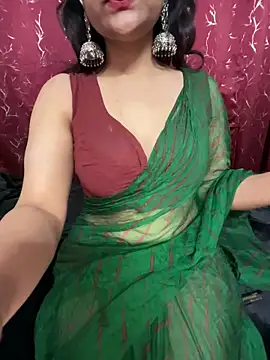 Snapshot of LuscousPussy chatting on 18, 2, 2025 LuscousPussy online show from 18, 2, 2025