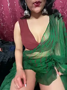 Snapshot of LuscousPussy chatting on 19, 2, 2025 LuscousPussy online show from 19, 2, 2025