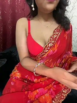 Snapshot of LuscousPussy chatting on 2, 3, 2025 LuscousPussy online show from 2, 3, 2025