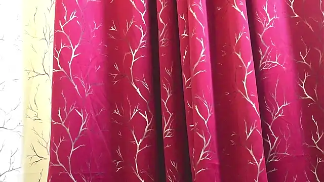 Snapshot of LuscousPussy chatting on 17, 3, 2025 LuscousPussy online show from 17, 3, 2025