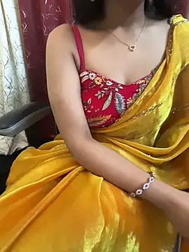 Snapshot of LuscousPussy chatting on 19, 3, 2025 LuscousPussy online show from 19, 3, 2025