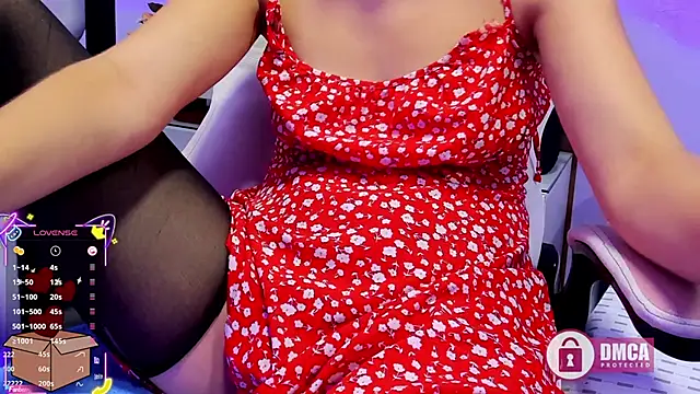 ana gadot online show from 9, 4, 2026