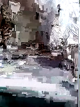 KaiicyQuuen online show from 15, 11, 2025