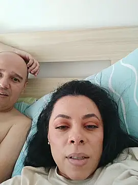 Snapshot of Marycrisalejo chatting on 20, 4, 2026 Marycrisalejo online show from 20, 4, 2026