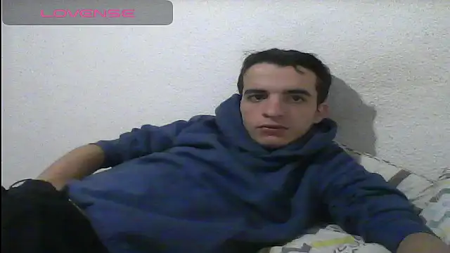 Snapshot of Tombgy07 chatting on 1, 1, 2025 Tombgy07 online show from 1, 1, 2025