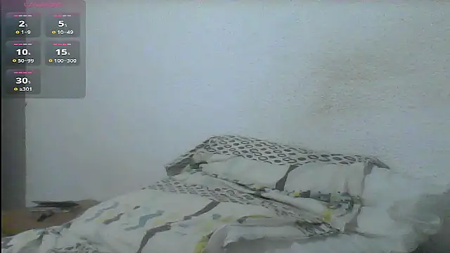 Snapshot of Tombgy07 chatting on 15, 1, 2025 Tombgy07 online show from 15, 1, 2025