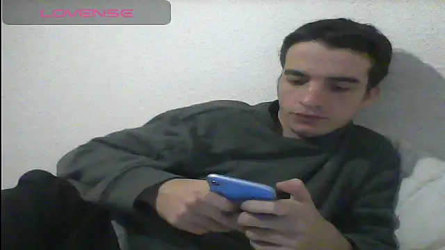 Snapshot of Tombgy07 chatting on 20, 1, 2025 Tombgy07 online show from 20, 1, 2025