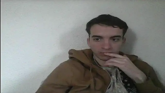 Snapshot of Tombgy07 chatting on 28, 2, 2025 Tombgy07 online show from 28, 2, 2025