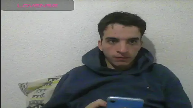 Snapshot of Tombgy07 chatting on 2, 3, 2025 Tombgy07 online show from 2, 3, 2025