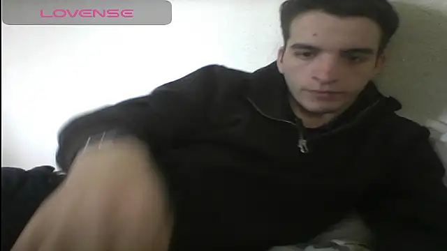 Snapshot of Tombgy07 chatting on 8, 3, 2025 Tombgy07 online show from 8, 3, 2025