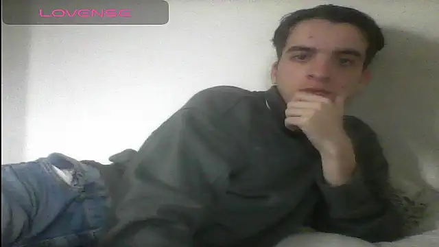 Snapshot of Tombgy07 chatting on 10, 3, 2025 Tombgy07 online show from 10, 3, 2025