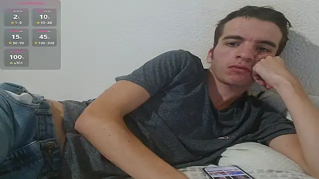 Snapshot of Tombgy07 chatting on 25, 9, 2025 Tombgy07 online show from 25, 9, 2025