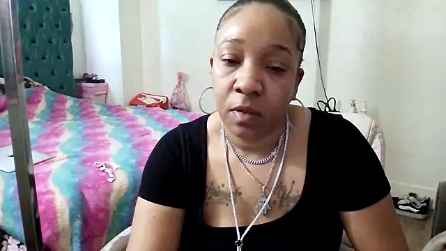 Snapshot of YasmineMinaj chatting on 9, 1, 2026 YasmineMinaj online show from 9, 1, 2026