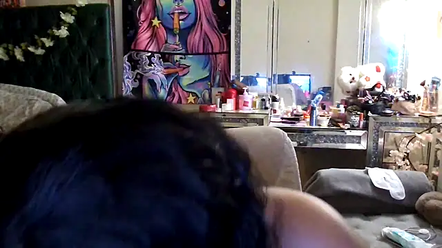 Snapshot of YasmineMinaj chatting on 19, 3, 2026 YasmineMinaj online show from 19, 3, 2026