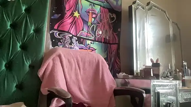 Snapshot of YasmineMinaj chatting on 22, 3, 2026 YasmineMinaj online show from 22, 3, 2026