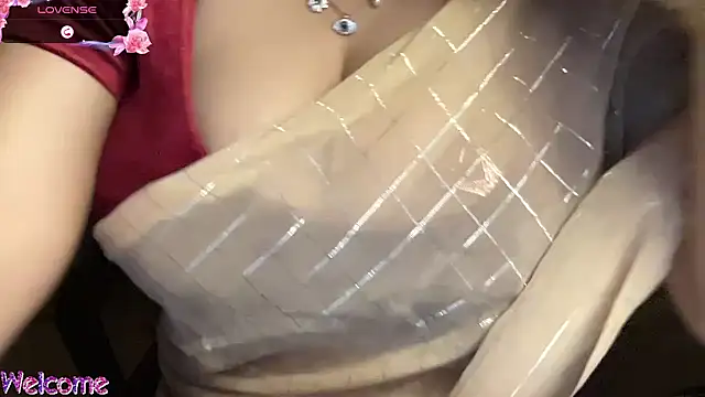 Sportybabe online show from 8, 3, 2026