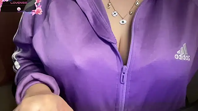 Sportybabe online show from 18, 3, 2026