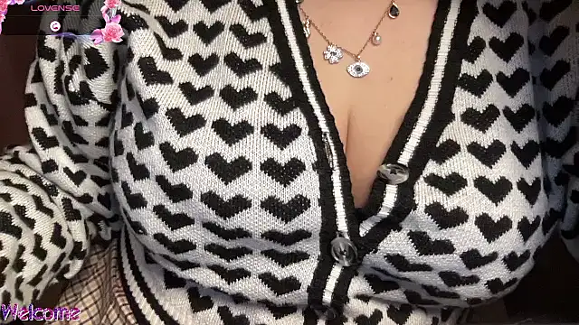 Sportybabe online show from 10, 4, 2026