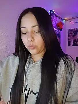 persefone core online show from 19, 11, 2025