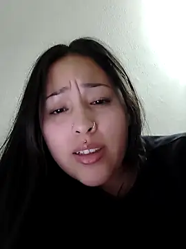 Snapshot of persefone_core chatting on 18, 3, 2026 persefone core online show from 18, 3, 2026