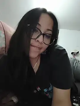 Snapshot of persefone_core chatting on 20, 3, 2026 persefone core online show from 20, 3, 2026