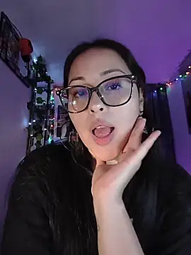 Snapshot of persefone_core chatting on 20, 3, 2026 persefone core online show from 20, 3, 2026