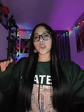 Snapshot of persefone_core chatting on 28, 3, 2026 persefone core online show from 28, 3, 2026