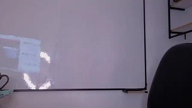 Isabella lt online show from 17, 2, 2026