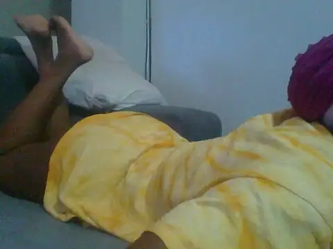 val5 online show from 15, 4, 2026