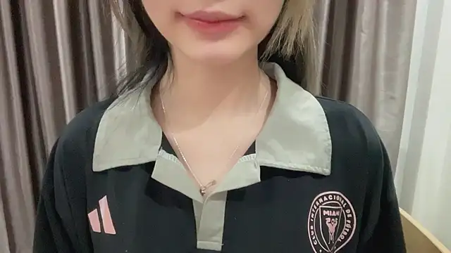 Your-Sunshine online show from 13, 2, 2025