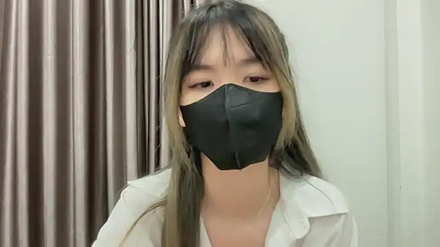 Your-Sunshine online show from 14, 2, 2025