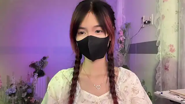 Your-Sunshine online show from 12, 9, 2025