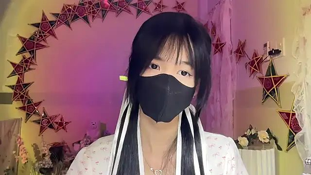 Your-Sunshine online show from 30, 9, 2025