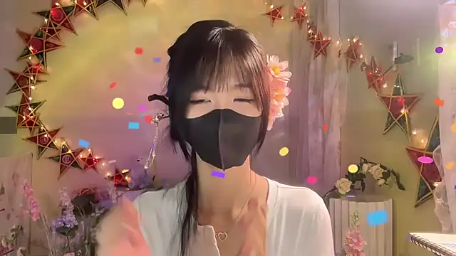 Your-Sunshine online show from 2, 10, 2025