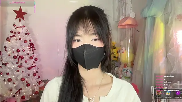 Your-Sunshine online show from 14, 12, 2025