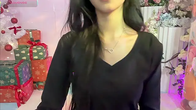 Your-Sunshine online show from 19, 12, 2025