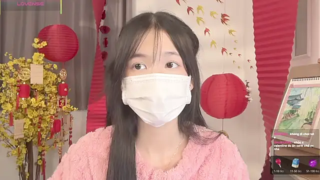 Your-Sunshine online show from 14, 2, 2026