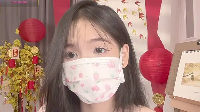 Your-Sunshine online show from 18, 3, 2026