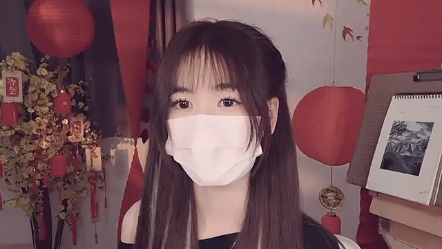 Your-Sunshine online show from 5, 4, 2026