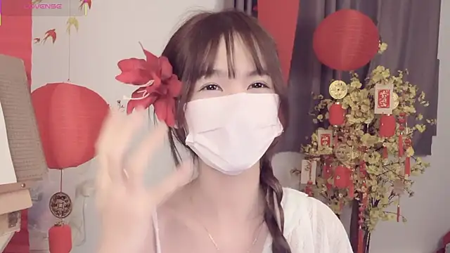 Your-Sunshine online show from 10, 4, 2026