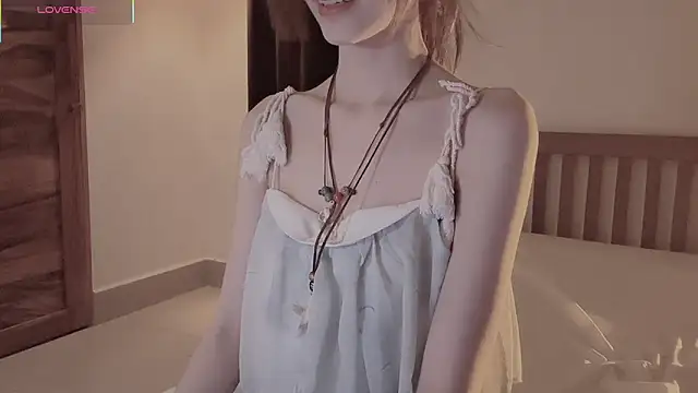 Your-Sunshine online show from 16, 4, 2026