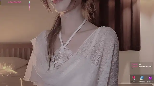 Your-Sunshine online show from 17, 4, 2026