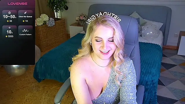 Snapshot of anita_blairr chatting on 5, 12, 2024 anita blairr online show from 5, 12, 2024